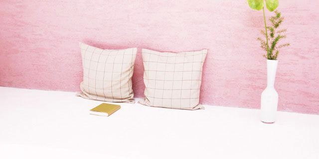 結婚と言う素晴らしさについてです。